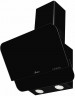 Каминная вытяжка MONSHER Town 60 W