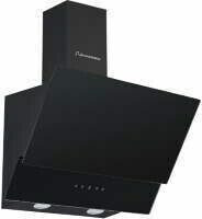 Каминная вытяжка Schaub Lorenz SLD DY6227
