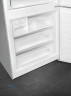 Холодильник Smeg FA490RX