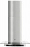 Каминная вытяжка Zanussi ZHC 66540