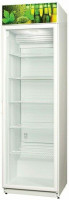 Холодильник Snaige CD40DM-S3002