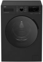 Стиральная машина Beko WSPE 7H616 A
