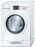 Стиральная машина Bosch WVH 28441