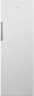 Морозильник Beko FNKR 5290T21 W