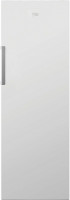 Морозильник Beko FNKR 5290T21 W