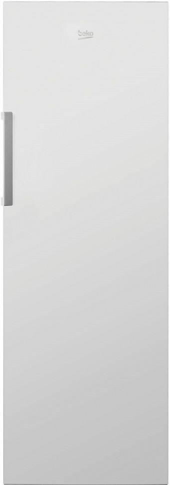 Морозильник Beko FNKR 5290T21 W