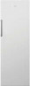 Морозильник Beko FNKR 5290T21 W