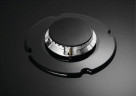 Газовая варочная панель Electrolux EGG 6407 K
