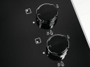 Газовая варочная панель Electrolux EGG 6407 K
