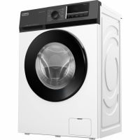 Стиральная машина DeLonghi CARMELLA L 614 VI