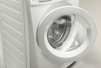 Стиральная машина Electrolux EWF 11484