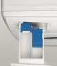 Стиральная машина Electrolux EWF 11484