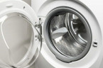 Стиральная машина Electrolux EWF 11484