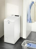 Стиральная машина Electrolux EWT1567VIW