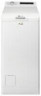 Стиральная машина Electrolux EWT1567VIW