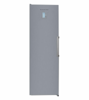 Морозильник Schaub Lorenz SLF S265G2