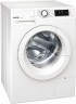Стиральная машина Gorenje W 85Z43