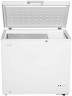 Морозильный ларь AVEX CFS-480 L3