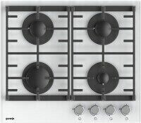 Газовая варочная панель Gorenje GT 641 UW