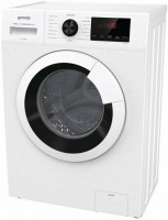 Стиральная машина Haier HW 60-BP12929B