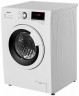 Стиральная машина Hisense WFHV 6012