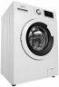 Стиральная машина Hisense WFHV 6012