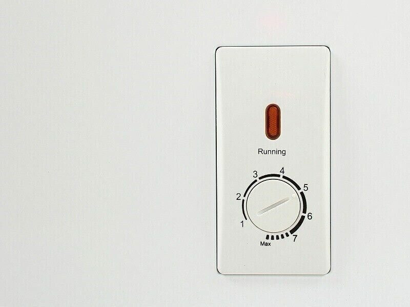 Морозильный ларь Leran SFR 200