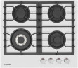 Газовая варочная панель Hansa BHKW63138