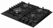 Газовая варочная панель Hansa BHKW63138