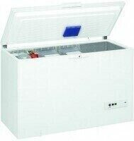Морозильный ларь Whirlpool WHM 3911