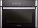 Встраиваемая микроволновая печь Gorenje BOC 5322 AX