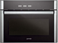 Встраиваемая микроволновая печь Gorenje BOC 5322 AX