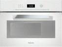 Встраиваемая микроволновая печь Miele M 6262 TC BRWS