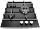 Газовая варочная панель Lex GVG 431 WH