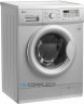 Стиральная машина LG E10B8ND5