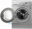 Стиральная машина LG E10B8ND5