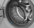 Стиральная машина LG E10B8ND5