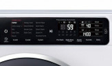 Стиральная машина LG F14U1TBS2