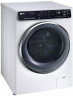 Стиральная машина LG F14U1TBS2