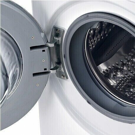 Стиральная машина LG F14U1TBS2