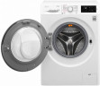 Стиральная машина LG F4J6TS0W