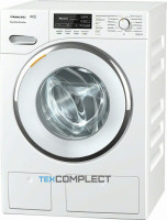 Стиральная машина Miele WMH 260 WPS