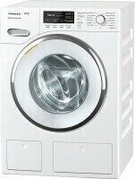 Стиральная машина Miele WMH 260 WPS