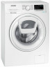 Стиральная машина Samsung WW60K42138W
