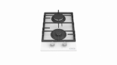 Газовая поверхность Kanzler KG 513 W
