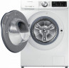 Стиральная машина Samsung WW80M644OPW