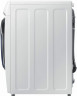 Стиральная машина Samsung WW80M644OPW