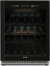 Винный шкаф Smeg CVI 638 N