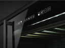 Винный шкаф Smeg CVI 638 N