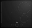 Индукционная варочная панель Beko HII 64200 FMT